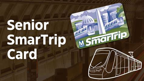 purchase smart trip card|smartrip card login.